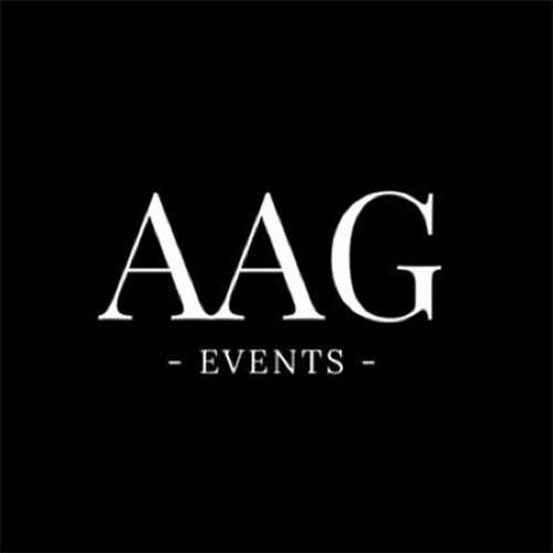 AAG Events